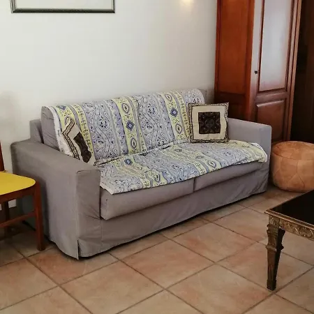 Maison La Rochelle, 3 Pieces, 4 Personnes - Fr-1-551-15 Nyaraló La Rochelle