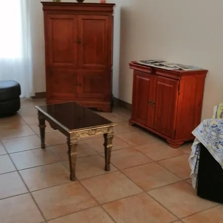 Maison La Rochelle, 3 Pieces, 4 Personnes - Fr-1-551-15 *